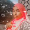 sadaabdi12