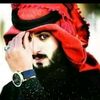 abosham332