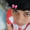 davizyp