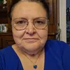 mamiechat87