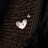 lalazar2789