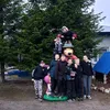 tokymi6