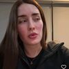 mayra.cristel3