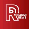 m-radarnews.com