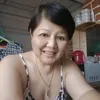 user82017810157414