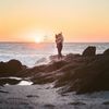 mindfulparentingcorner