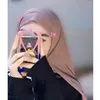 .xl2s
