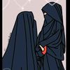 afiifah__hilmi