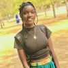 oriane_237
