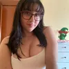 jennigonzlez5of