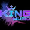 king_music1190