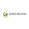 alirisbrands