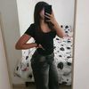 lihi067380