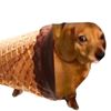 gushinred