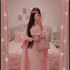 hj3___my