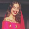 mariam.giorgadze72