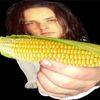 freak_0n_a_leash105