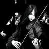 9xufi