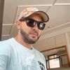 karim.fouzai