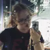 urleastfavginge