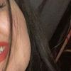 lareine5963567428140