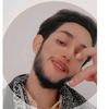 messam_abbas313