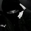 remas.yasser20