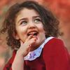 merdiya.mohammed3