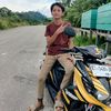 user6861926146