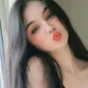 kqidutocnvskekcb