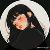 iqhi507