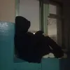 karasksv