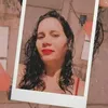 adriana.macedo66