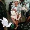 makiza.angelique