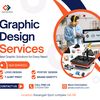 fabcreatives1