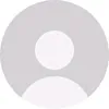 user92230227460378