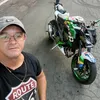 ailsonsantos3628