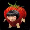 hanni._.edits