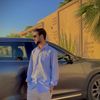 abbas92941