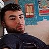 user4536203539944