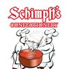 Schimpff’s Confectionery