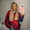 vanesska030