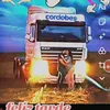 cordobes438
