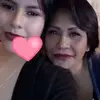 lorena.sifuentes97