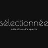 sélectionnée_26