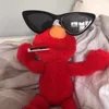 itz_eskli
