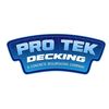 pro.tek.decking0