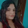 maisaa2084