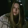 _aleee__270