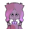 jammyxhq37r